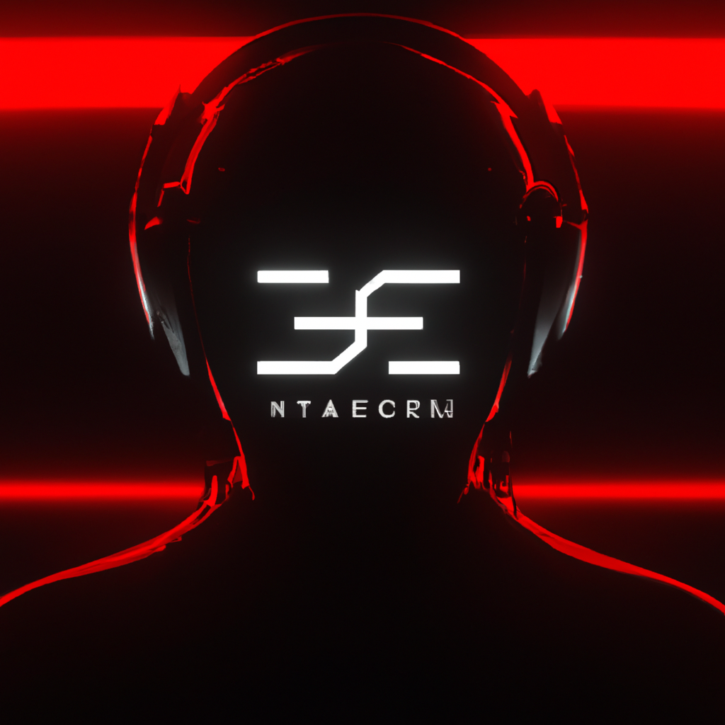 Ana, directrice artistique en portrait lumière naturelle sur fond minimaliste bord de mer