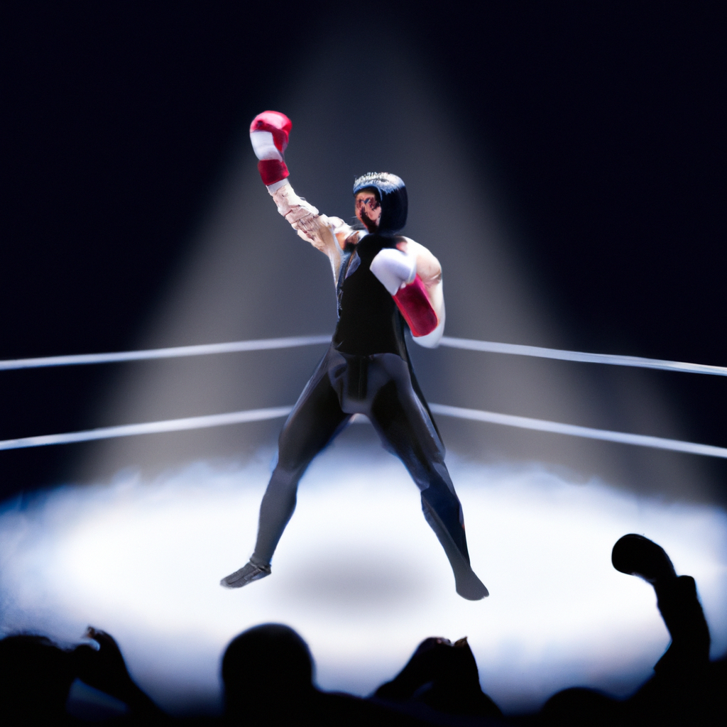 Léo, photographe en action capturant un couple sur plage en Martinique lumière dorée